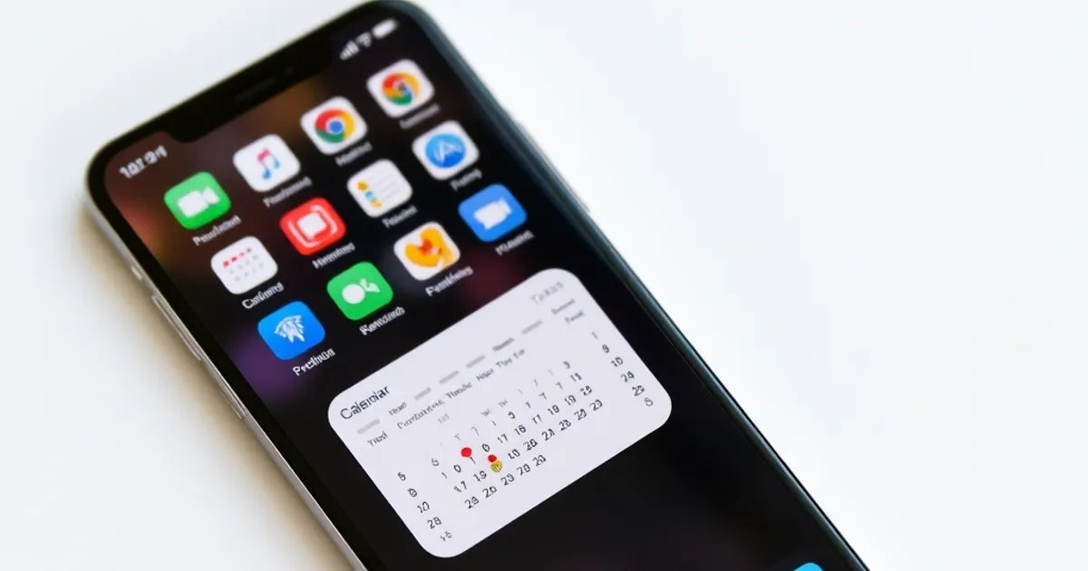 Best Productivity Apps for Your Smartphone in 2026