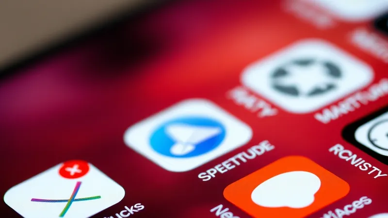 Best Productivity Apps for Your Smartphone in 2026