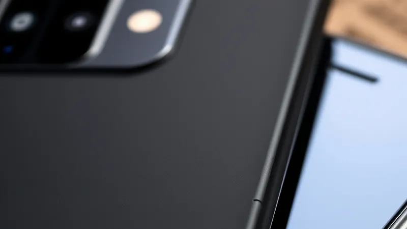 Best Smartphone Cases for Protection and Style in 2026