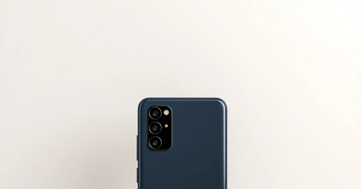 Google Pixel 9 Pro Review: Pure Android Excellence