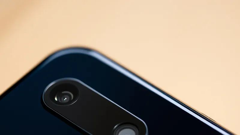 Google Pixel 9 Pro Review: Pure Android Excellence