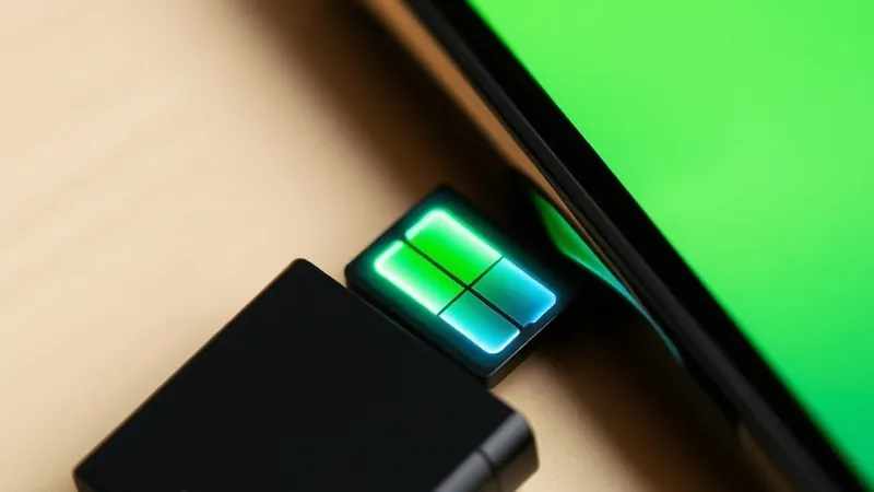 How to Extend Your Smartphone Battery Life: Proven Tips