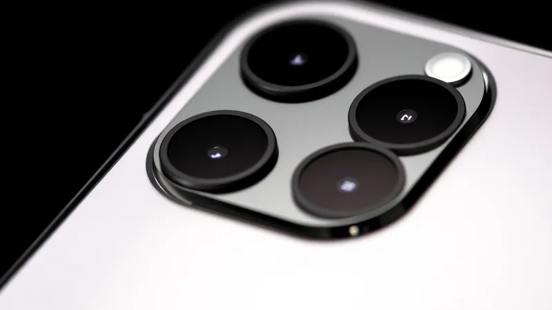 iPhone 16 Pro Max Review: Worth the Upgrade in 2026?