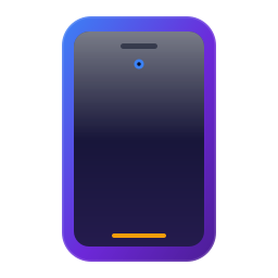 Phonesia logo