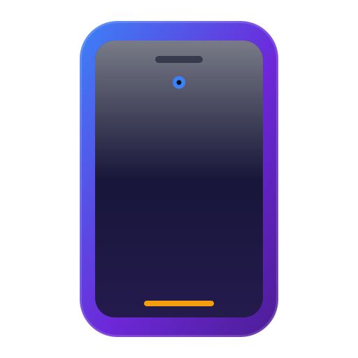 Phonesia logo