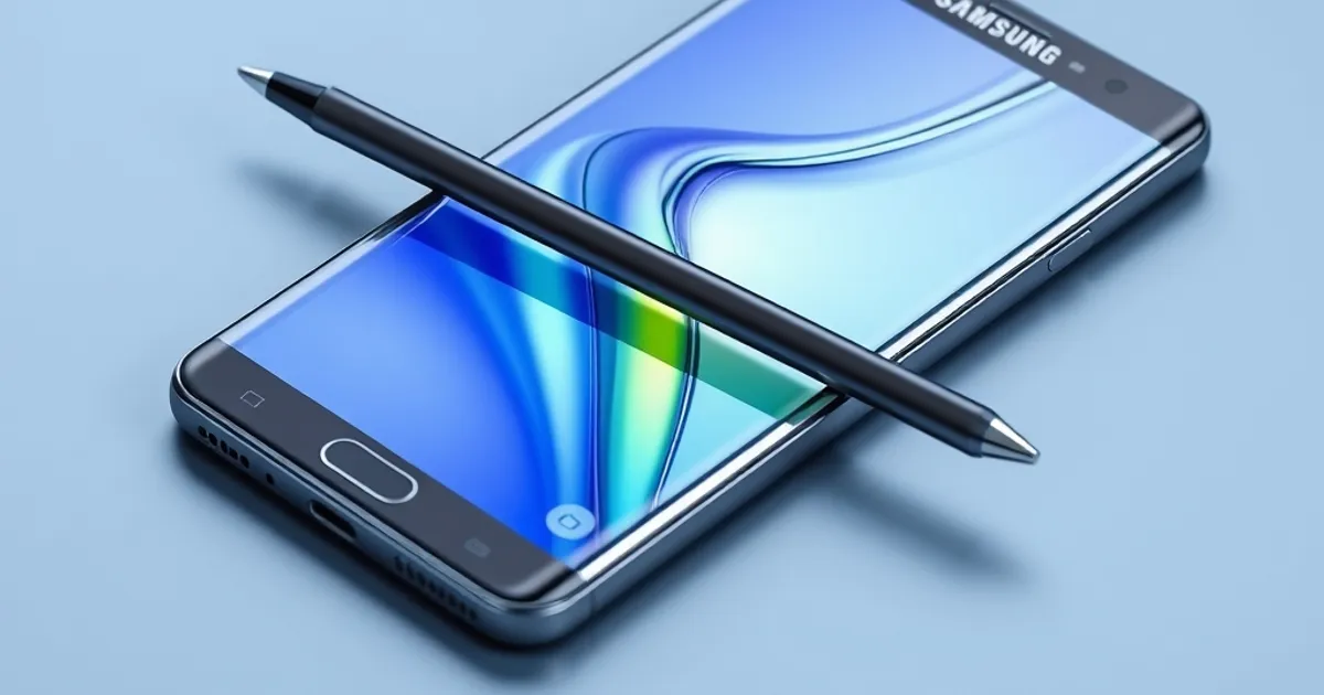 Samsung Galaxy S25 Ultra Review: The Android Flagship Benchmark