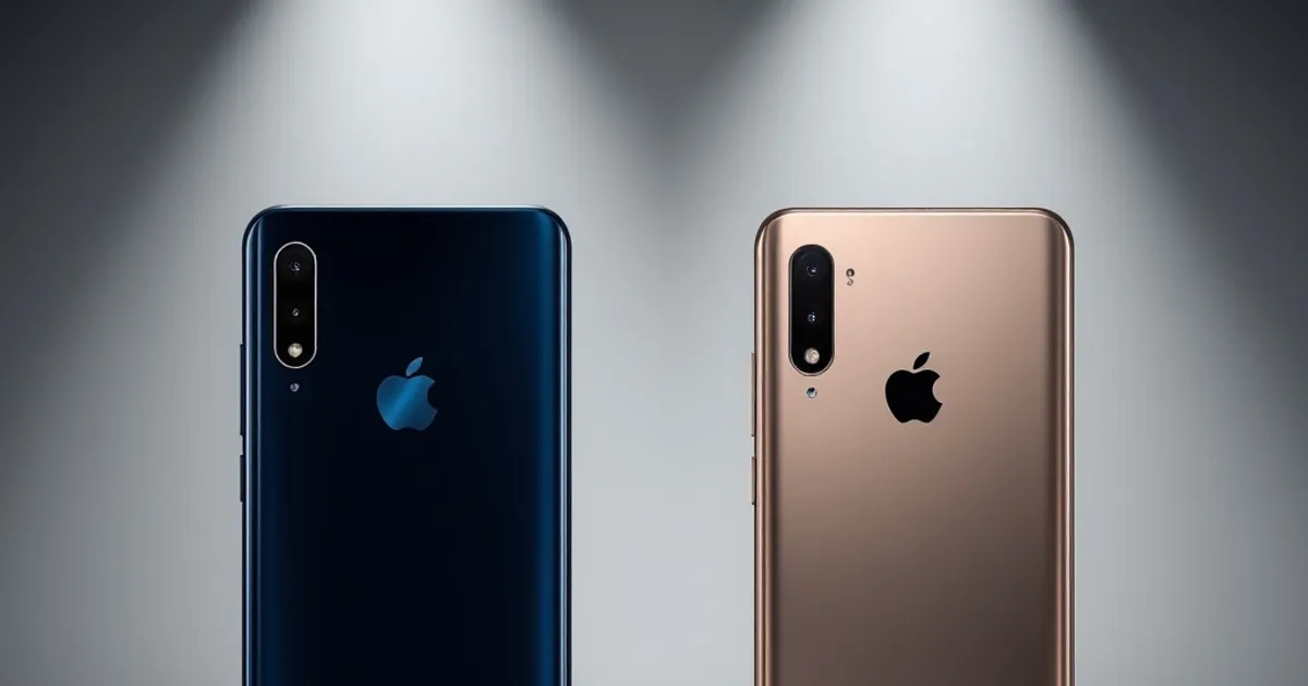 Samsung Galaxy S25 Ultra vs iPhone 16 Pro Max: Head-to-Head