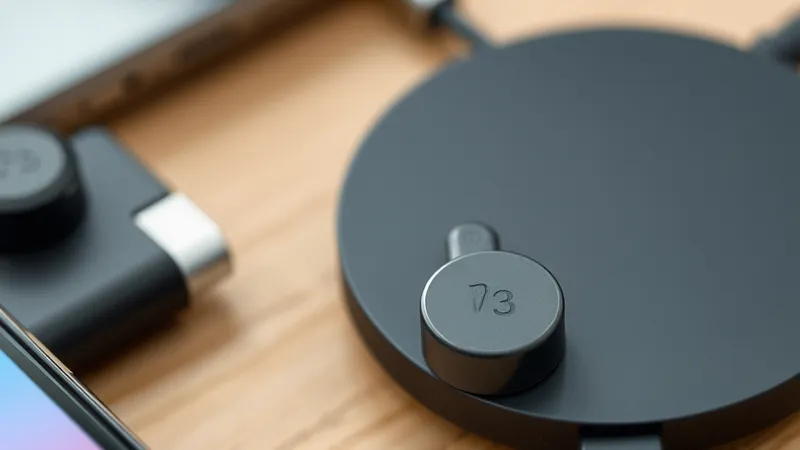 Wireless Charging Accessories: The Complete Guide